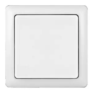 элмакс, электротехника, кабель, светотехника, elmax.pro