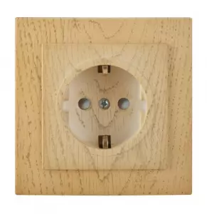 элмакс, электротехника, кабель, светотехника, elmax.pro