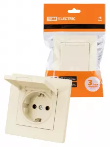 элмакс, электротехника, кабель, светотехника, elmax.pro