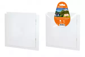 элмакс, электротехника, кабель, светотехника, elmax.pro