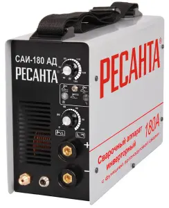 элмакс, электротехника, кабель, светотехника, elmax.pro