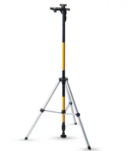 элмакс, электротехника, кабель, светотехника, elmax.pro