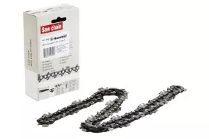 элмакс, электротехника, кабель, светотехника, elmax.pro