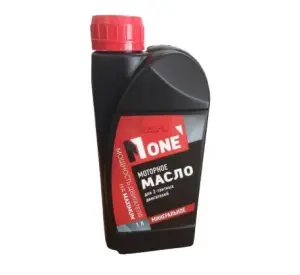 элмакс, электротехника, кабель, светотехника, elmax.pro