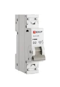 элмакс, электротехника, кабель, светотехника, elmax.pro