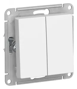 элмакс, электротехника, кабель, светотехника, elmax.pro