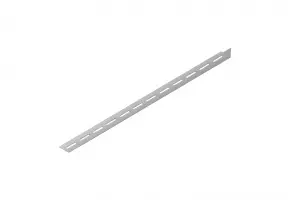 ЭЛМАКС - Уголок вертикальный 1560 для ЩМП-16.х.х TDM элмакс, электротехника, кабель, светотехника, elmax.pro