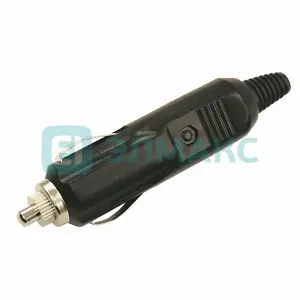 элмакс, электротехника, кабель, светотехника, elmax.pro