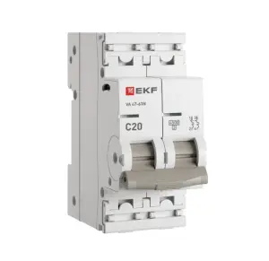 элмакс, электротехника, кабель, светотехника, elmax.pro