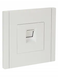 элмакс, электротехника, кабель, светотехника, elmax.pro