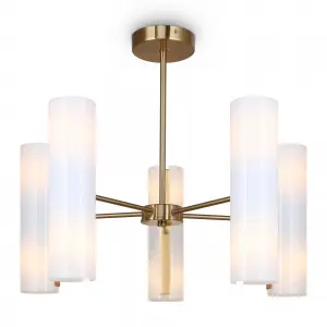 элмакс, электротехника, кабель, светотехника, elmax.pro