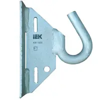 элмакс, электротехника, кабель, светотехника, elmax.pro