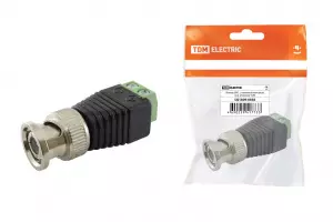 элмакс, электротехника, кабель, светотехника, elmax.pro