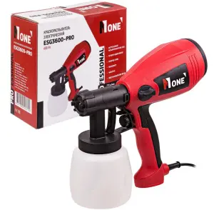 элмакс, электротехника, кабель, светотехника, elmax.pro