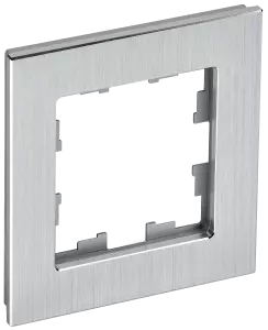 элмакс, электротехника, кабель, светотехника, elmax.pro