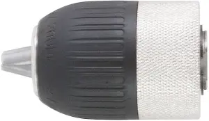 элмакс, электротехника, кабель, светотехника, elmax.pro