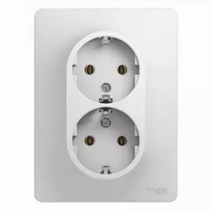 элмакс, электротехника, кабель, светотехника, elmax.pro