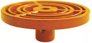 элмакс, электротехника, кабель, светотехника, elmax.pro