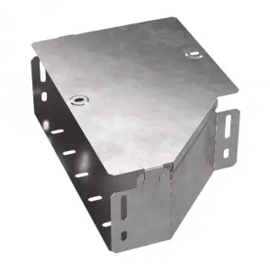 элмакс, электротехника, кабель, светотехника, elmax.pro