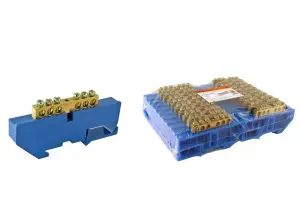 элмакс, электротехника, кабель, светотехника, elmax.pro