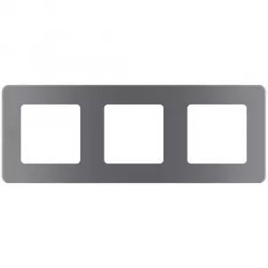 элмакс, электротехника, кабель, светотехника, elmax.pro