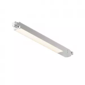 Трековый светильник Basis Unity 3000K 12Вт 110°