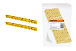 элмакс, электротехника, кабель, светотехника, elmax.pro