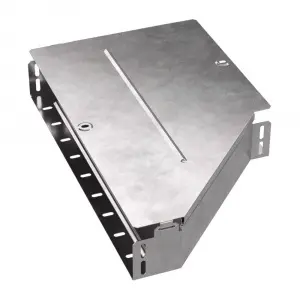 элмакс, электротехника, кабель, светотехника, elmax.pro