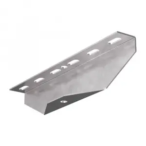 элмакс, электротехника, кабель, светотехника, elmax.pro