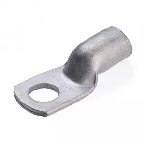 элмакс, электротехника, кабель, светотехника, elmax.pro