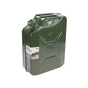 элмакс, электротехника, кабель, светотехника, elmax.pro