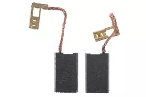 элмакс, электротехника, кабель, светотехника, elmax.pro