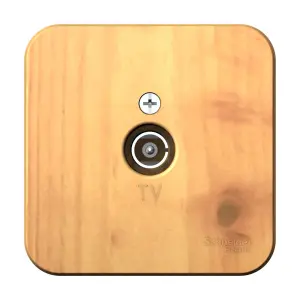 элмакс, электротехника, кабель, светотехника, elmax.pro