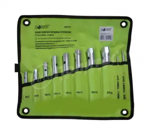 элмакс, электротехника, кабель, светотехника, elmax.pro