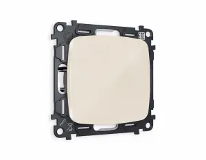 элмакс, электротехника, кабель, светотехника, elmax.pro