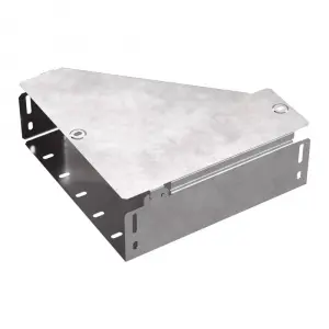 элмакс, электротехника, кабель, светотехника, elmax.pro