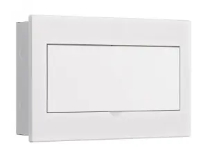 элмакс, электротехника, кабель, светотехника, elmax.pro