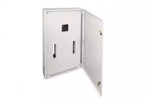 ЭЛМАКС - Корпус ПР-3 (1300х650х180) IP31 TDM элмакс, электротехника, кабель, светотехника, elmax.pro