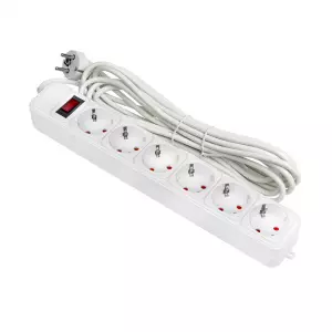 элмакс, электротехника, кабель, светотехника, elmax.pro