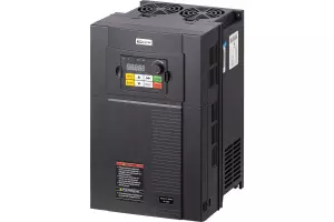 элмакс, электротехника, кабель, светотехника, elmax.pro