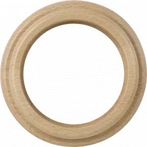 элмакс, электротехника, кабель, светотехника, elmax.pro