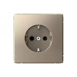 элмакс, электротехника, кабель, светотехника, elmax.pro