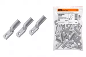 элмакс, электротехника, кабель, светотехника, elmax.pro