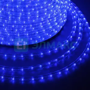 элмакс, электротехника, кабель, светотехника, elmax.pro