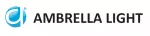 Ambrella