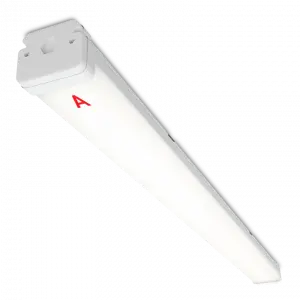 Светильник WOLTA PRO НеоПРОМ ДСП05-54-051-5К с БАП EM3 54Вт 5000K IP67 Матовый