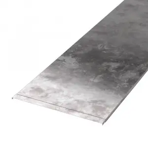 элмакс, электротехника, кабель, светотехника, elmax.pro