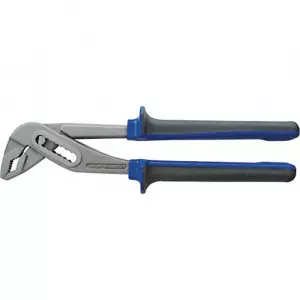 Клещи переставные D4, серия Клещи переставные D4, серия