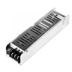 элмакс, электротехника, кабель, светотехника, elmax.pro