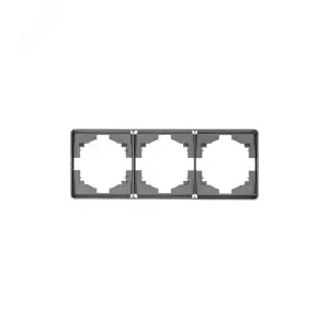 элмакс, электротехника, кабель, светотехника, elmax.pro